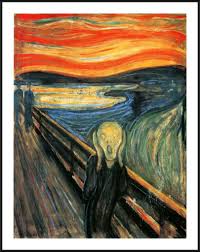 Check spelling or type a new query. Color Palette Are There Any Famous Paintings That Use Three Colors Or Less Volupt Art