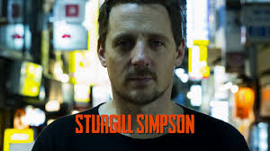 Outlaw Music Festival Tickets