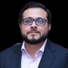 evision and Sony Pictures Television bring mega hits and  critically-acclaimed TV series to MENA