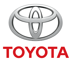 Download toyota logo free png photo images and clipart | freepngimg. Toyota Logo Hd Meaning