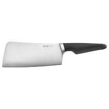 Vorda Couperet Noir 19 Cm Ikea Suisse