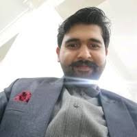 20+ "Syed Ibrar Shah" profiles