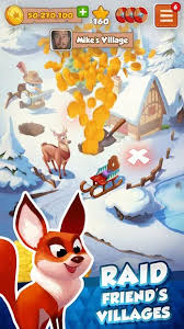 Coins master là tựa game mang tính giải trí với lối chơi vui nhộn. Coin Master ChÆ¡i Game Coin Master Miá»…n Phi Tren May Tinh Download Com Vn
