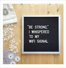 How about this whiteboard quote? 92 Funny Whiteboard Quotes Ideas Quotes Funny Quotes Funny
