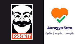 Aarogya setu app is a mobile application developed by the ministry of electronics and it to help citizens. Flaw In Aarogya Setu App Lets One See Others Health Status French Cybersecurity Expert The Week