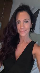 In rare disease, every conversation matters because behind each one is a  patient who's often been searching for answers for years. Grateful for two  amazing days in the field and a few