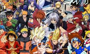 Higurashi no naku koro ni sotsu sub indo. 4 Situs Seru Nonton Anime Lengkap Pakai Subtitle Indonesia