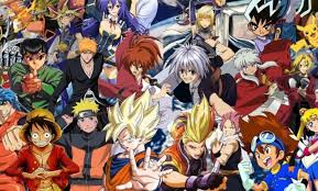 Onnime adalah website nonton anime subtitle indonesia gratis disini bisa download dengan mudah dan streaming dengan kualitas terbaik. 4 Situs Seru Nonton Anime Lengkap Pakai Subtitle Indonesia