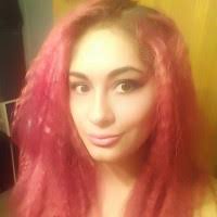 50+ "Florence Soto" profiles