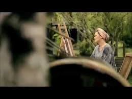 Ost Cinta Jangan Pergi Tv9 Youtube