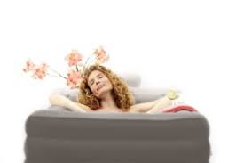 Aufblasbare wannen sind platzsparend und. Aufblasbare Badewanne Kaufen Der Ultimative Vergleichstest 2018