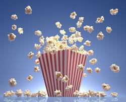 Image result for popcorn time