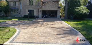 Discover genuine purington pavers for sale, plus paver bricks in numerous colors. Brick Paver Chicago Euro Paving