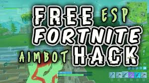 Acesse e veja mais informações, além de fazer o download e instalar o fortnite. Fortnite Aimbot Key Fortnite Generator That Works