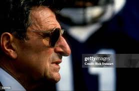 1,972 Joe Beaver Stock Photos, High-Res Pictures, and Images