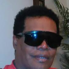 Stream Rafael Henry Cuevas music