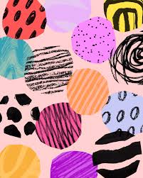 Vector flat cartoon illustration icon design. Pin On Shapes