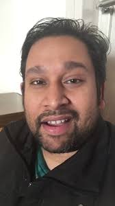 Shivangi Reviews's Video