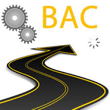 Tot ce trebuie să știi despre proba la alegere a profilului. Subiecte Bac Geografie 2008 2019