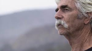 Watch Rent or Buy The Hero Online