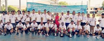 بدمينتون تاربوک مليسيا) merupakan kejohanan badminton yang biasanya diadakan di kuala lumpur, malaysia. 2017 Tennis Year Of Great Success And Achievement Sports247