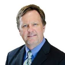 Thomas Fondren's Instagram, Twitter & Facebook