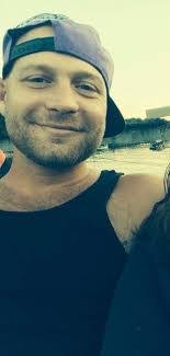 Lynne Bower's Instagram, Twitter & Facebook