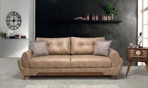 yagmur koltuk takimi mobilya ev dekoru mobilya fikirleri