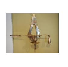 Check spelling or type a new query. Candle Holder With Snuffer Manufacturer Wholesaler Buy Candle Holder With Snuffer Manufacturer Wholesaler Brass Antique Candle Holder Reindeer Brass Candle Holder Brass Pillar Candle Holders Gold Plated Brass Candle Holder Metal Candle Holder