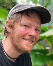 Obituary for Jackson L Gohn