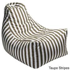 Jaxx Juniper Outdoor Patio Bean Bag Chair Outdoor Bean Bag Chair Bean Bag Chair Outdoor Bean Bag