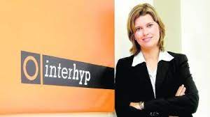 Entdecken sie alle 189 bank stellenangebote bei interhyp auf jobijoba.de! Interhyp Ag In Nurnberg Baufinanzierungen Aus Dem Internet Wirtschaft Nordbayern