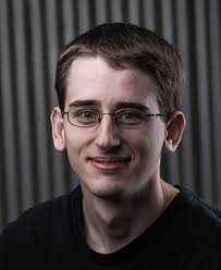 RAZORBACK P-47D THUNDERBOLT RUNS!