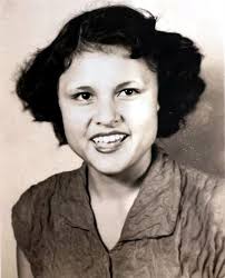 Mary Lou "Gabby" Ballard Obituary