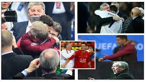 France got off to a slow start against germany and arguably. Video Portugal 1 0 France Portugal Vs France France Portugal