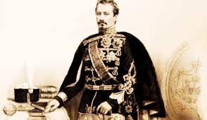 We did not find results for: Reformele Lui Alexandru Ioan Cuza Care Au Pus Bazele Statului Unitar È™i Modern Roman È›arÄƒ NouÄƒ Legi Noi Ziarul Unirea