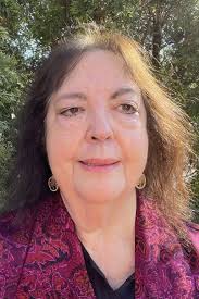 Ecological Society of America announces recipients of 2025 awards