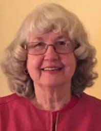 Obituary information for Carol Ann Borgra