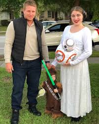 Kostume Fur Schwangere Selber Machen Die Besten Diys 2020 Maskerix De Schwangerschafts Kostume Paarkostume Halloween Kostume Fur Schwangere Selber Machen