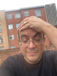 CYCLE JAM FEST 🥁🎸 Nine bands compete tonight, each bringing their own  unique sound to Megaworld Park Square, bringing a live music experience at  Bike Fest 2025. For those who want to