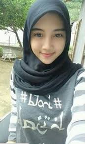 Hasil gambar untuk CANTIK INDO
