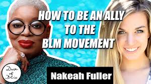 The Dose Of Bliss Show