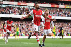 To see all arsenal games, fans can browse the arsenal page. 1fodaptzduqjjm