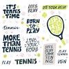 Roger federeris the only other player with more wins than him. Https Encrypted Tbn0 Gstatic Com Images Q Tbn And9gcrw5x662eg Vxnwnylxghfs137gr3t5egvfgxkopc99klnhq6hu Usqp Cau