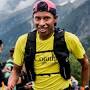 Profile Picture of Santos Gabriel RUEDA - His Trail results and UTMB® Index (@utmb.world) on Google