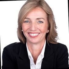 Thank you Judy Mahanna for 30 years of employment at Logitrans!