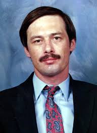 Randel Berndt Obituary