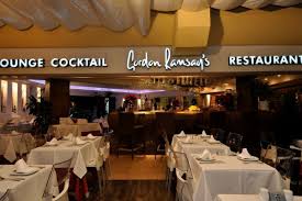 We're so excited to welcome you back for indoor and outdoor dining! Gordon Ramsay Fails To Shut Down Gordon Ransay S Impostor Restaurant Eater