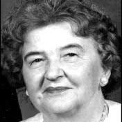 Senk Family Obituaries