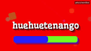 Select cancel this payment option. How Say Zelle Zelle Pronunciation High Quality Voices Como Decir Zelle Wie Sagt Man Zelle Youtube